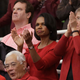 Photo Credit: Jeff Chiu/AP Images